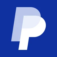 PayPal - Pay, Send, Save